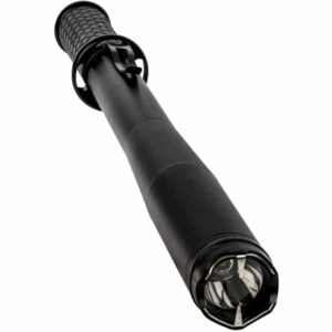 Flashlight/Stun Batons